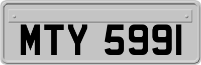 MTY5991