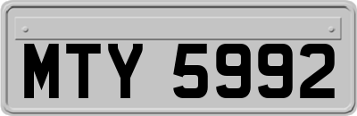 MTY5992