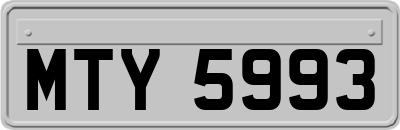 MTY5993