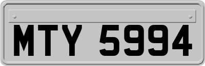 MTY5994
