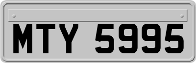 MTY5995