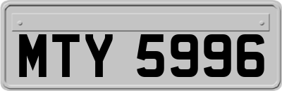 MTY5996