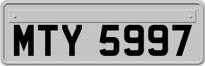 MTY5997