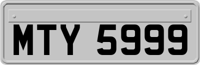 MTY5999