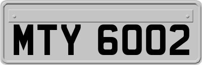 MTY6002