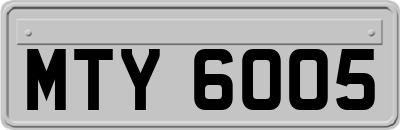 MTY6005