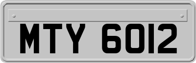 MTY6012