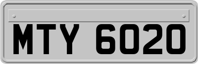 MTY6020