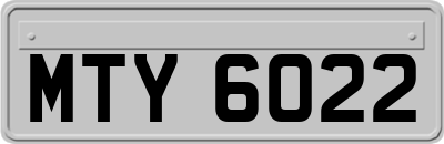 MTY6022