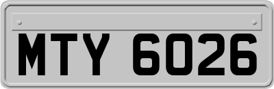 MTY6026
