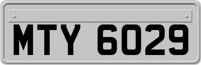 MTY6029