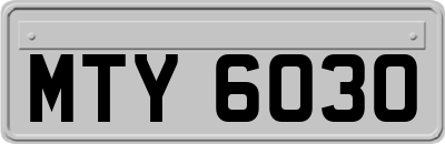 MTY6030