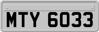 MTY6033