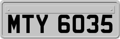 MTY6035