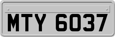 MTY6037