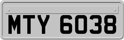 MTY6038
