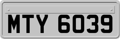 MTY6039