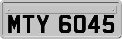 MTY6045