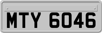 MTY6046