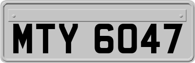 MTY6047