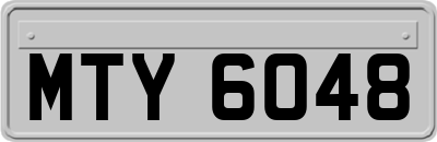 MTY6048