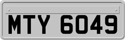 MTY6049