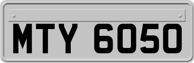 MTY6050