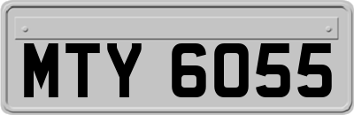 MTY6055