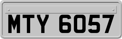 MTY6057
