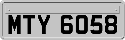 MTY6058