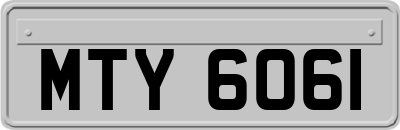 MTY6061