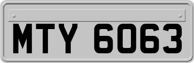 MTY6063