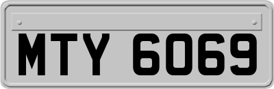 MTY6069