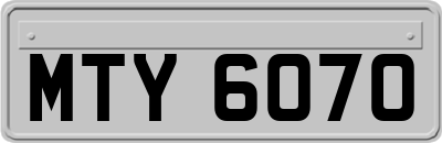 MTY6070