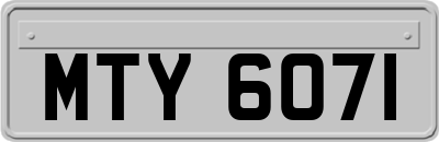 MTY6071
