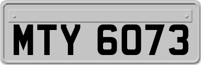 MTY6073