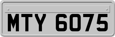 MTY6075