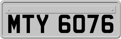 MTY6076
