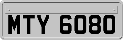 MTY6080