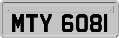 MTY6081