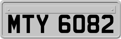 MTY6082