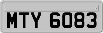 MTY6083