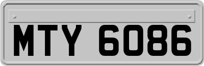 MTY6086