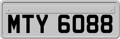 MTY6088