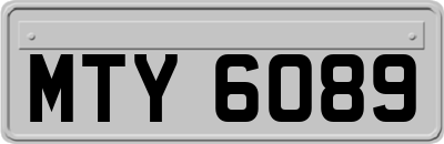 MTY6089