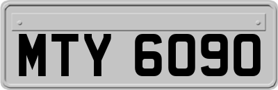 MTY6090
