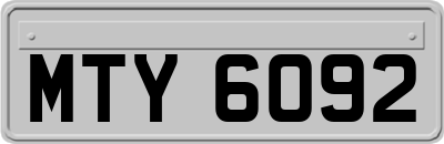 MTY6092