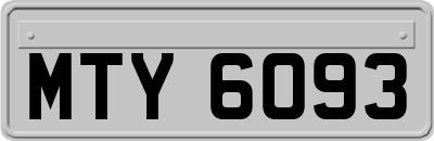 MTY6093