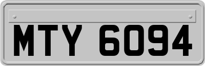 MTY6094