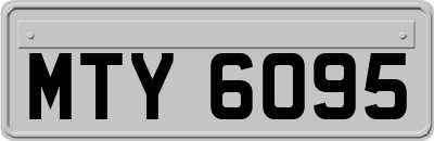 MTY6095